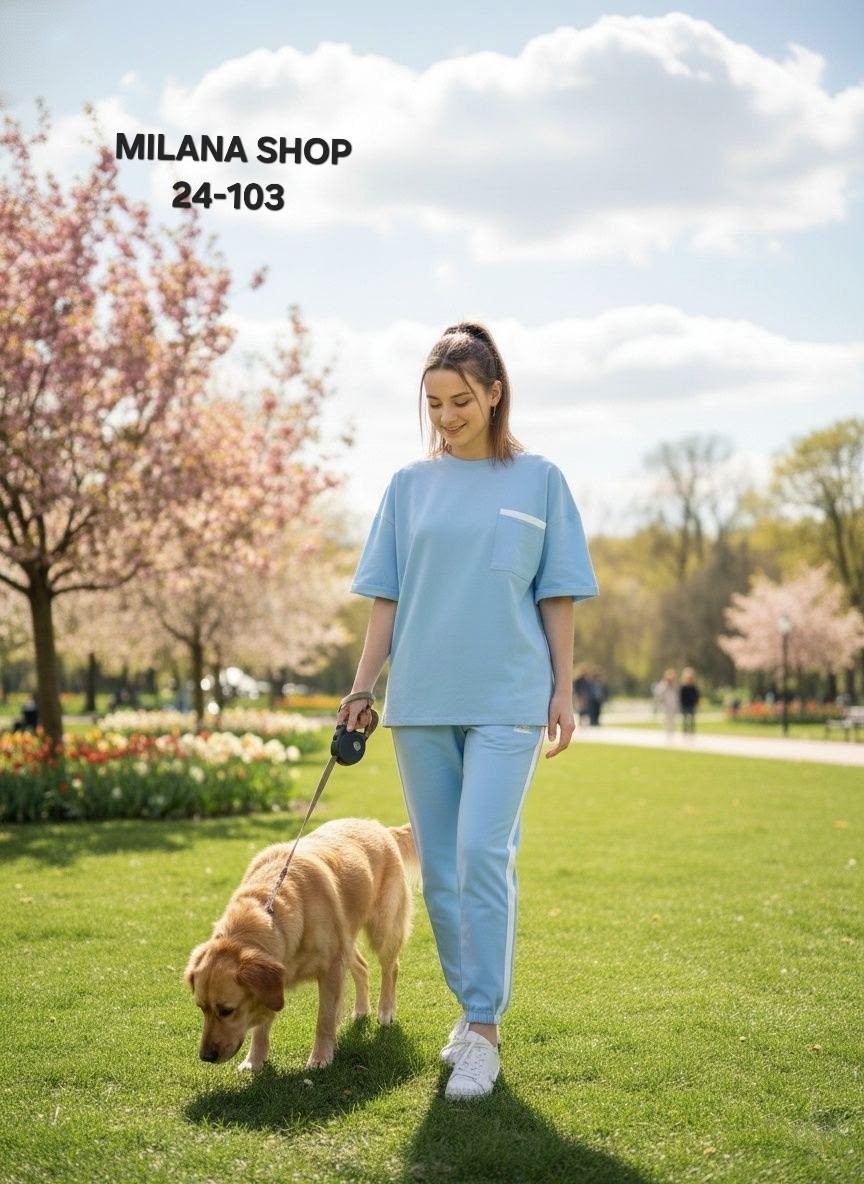 костюм спортивный,костюм повседневный,спортивные костюмы женские,костюм с брюками,женские костюмы