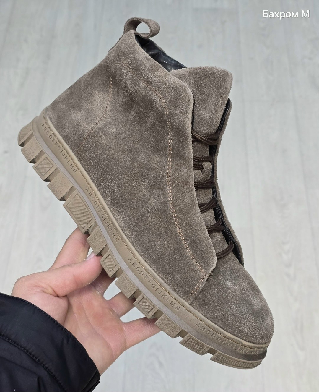 ботинки мужские зимние,ботинки мужские,,зимняя  мужская,ботинки мужские зимние covani