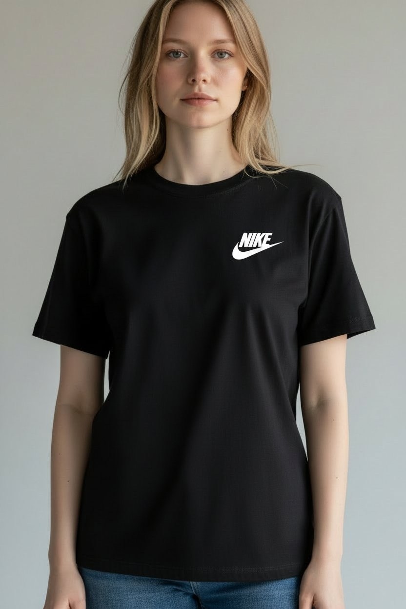 футболка nike,t shirt nike,женская футболка nike,женская футболка,коричневая футболка
