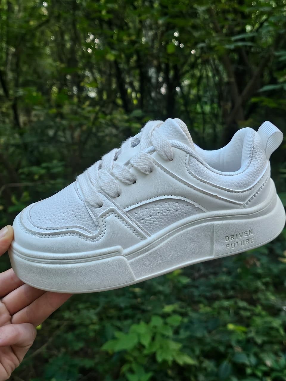 ,детские кроссовки,черные кроссовки, спортивная,кроссовки для детей