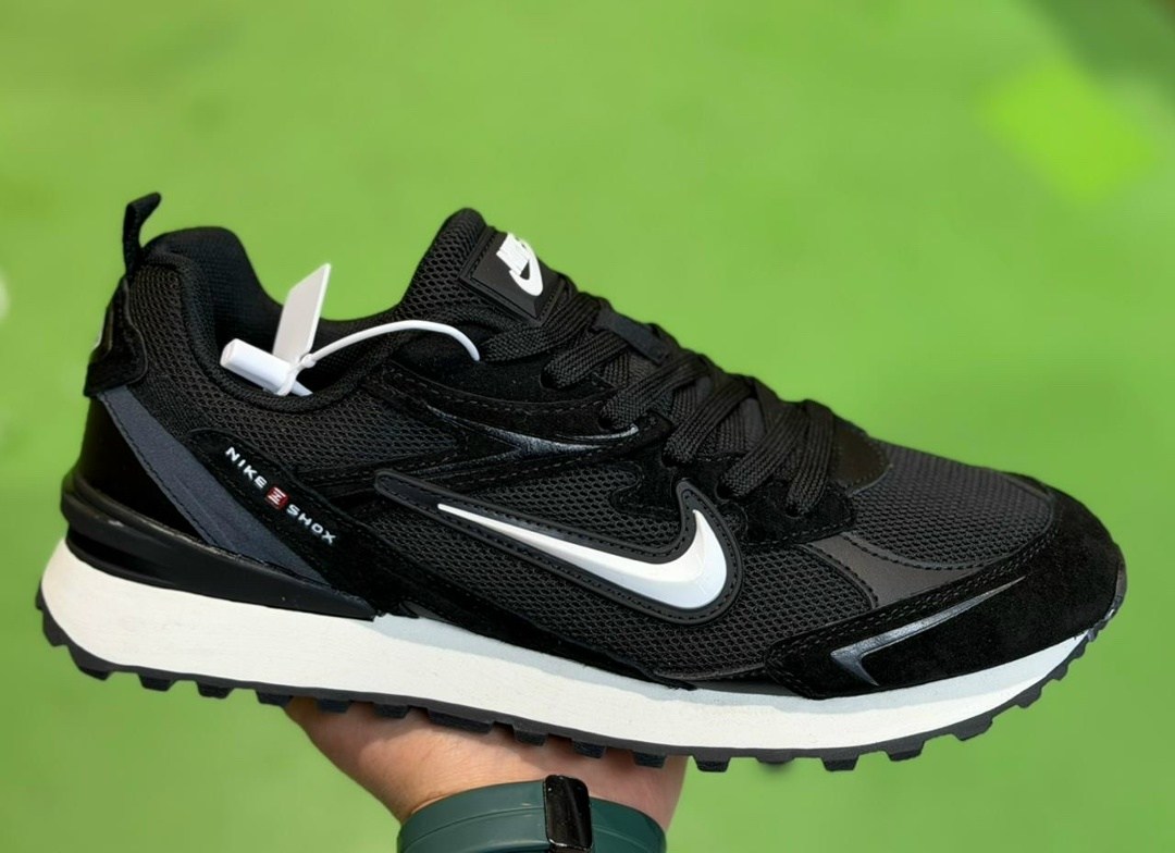 кроссовки nike,кроссовки мужские nike,,кроссовки nike v 2 k run,кроссовка мужской