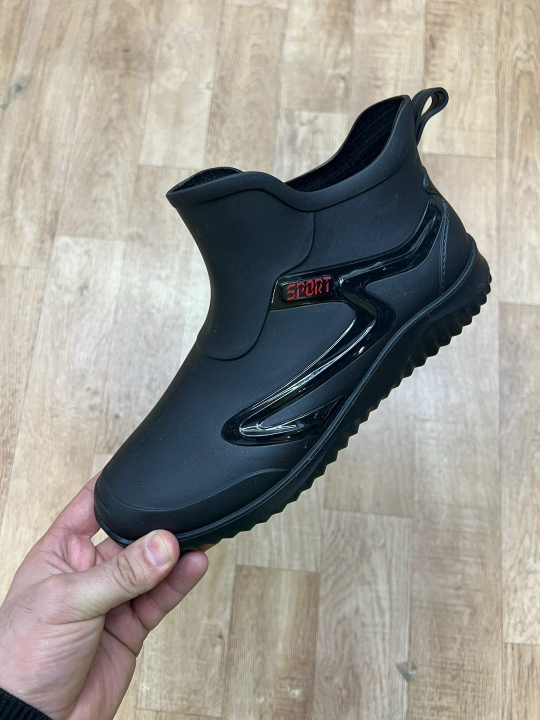 ,резиновые сапоги,мужские резиновые сапог,резиновая ,ботинки резиновые