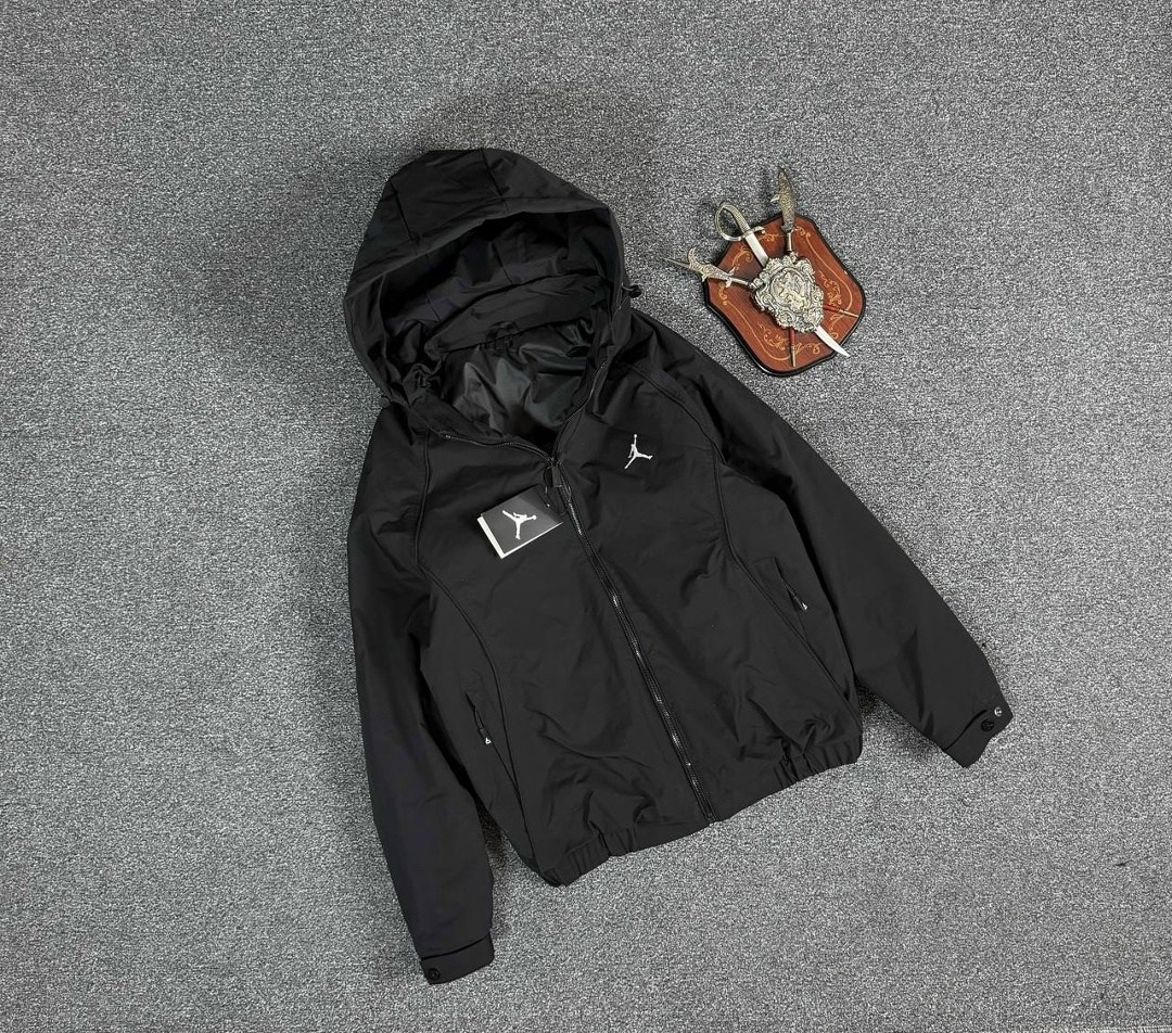 ветровка найк джордан,куртка jordan,куртка джордан,куртка демисезонная nike,куртка