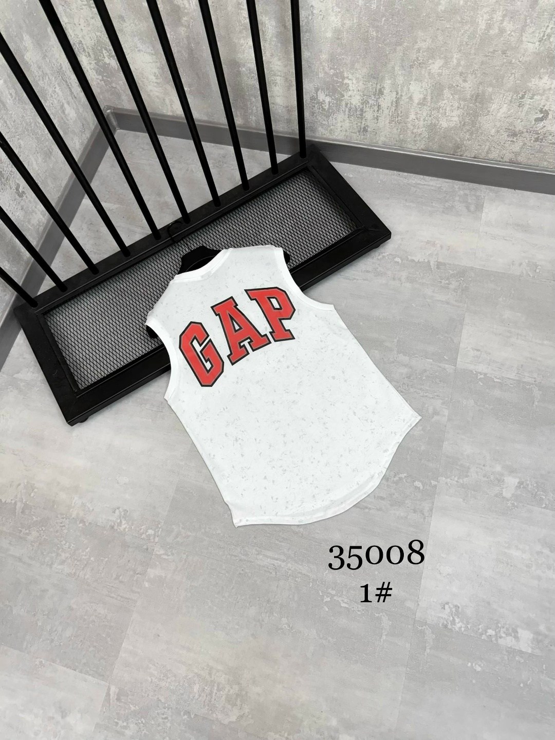 майка,футболки и майки,футболки и топы,женская майка,футболки мужские