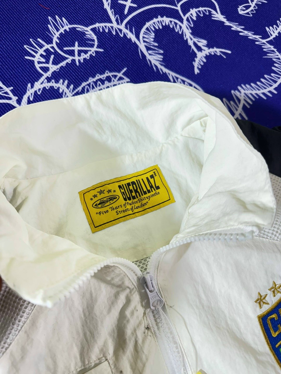 спортивные костюм,спортивный костюм спортивные костюмы,спортивный костюм adidas из 90-х германия,костюм corteiz,спортивный костюм мужской