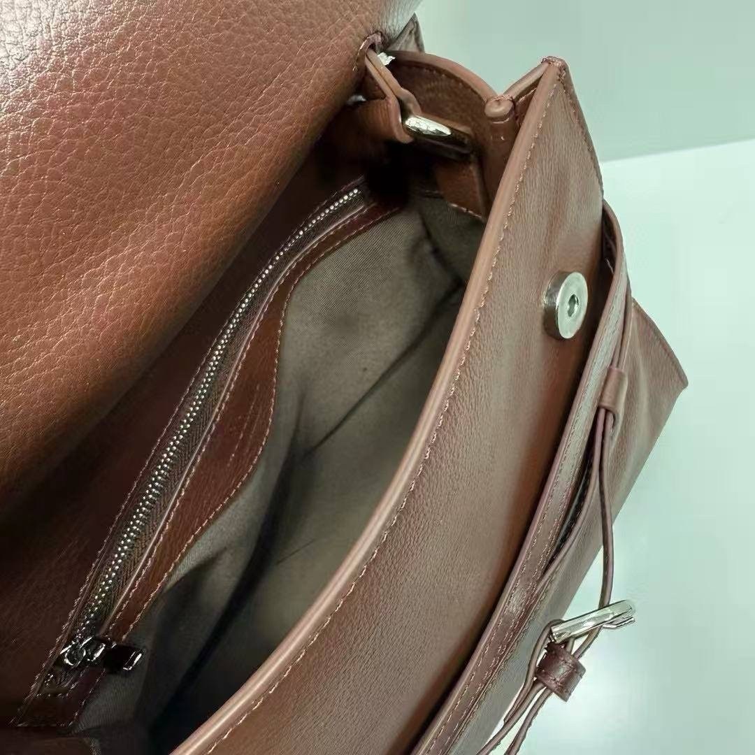 сумка,сумка женская,модная сумка,бордовая сумка,сумочка