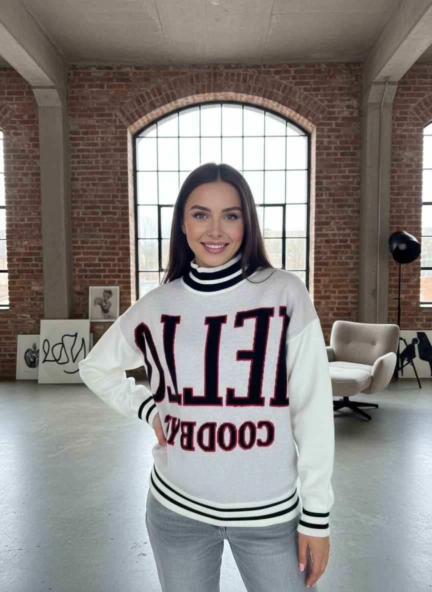 повседневный свитшот,стильная кофта,бежевый свитшот,свитшот женский,свитшот оверсайз