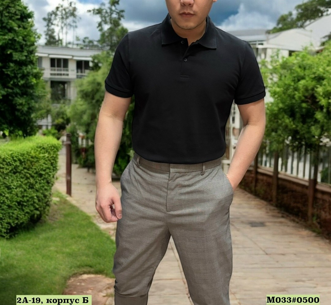 мужская рубашка поло с короткими рукавами,мужская рубашка поло,мужская футболка поло,футболки мужские,поло