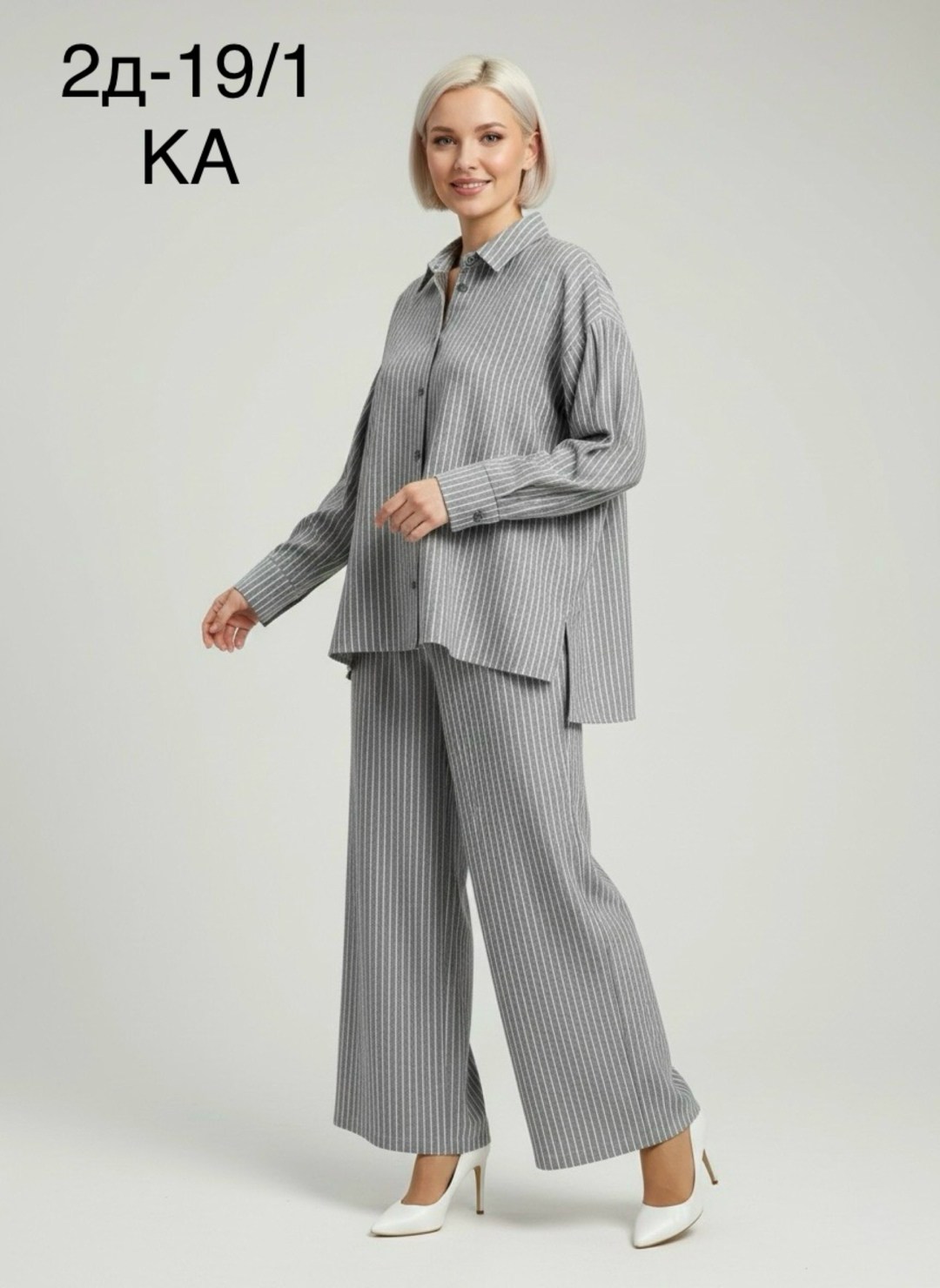 костюм с брюками,женские костюмы,комплект костюм,комплект брючный,брючной костюм