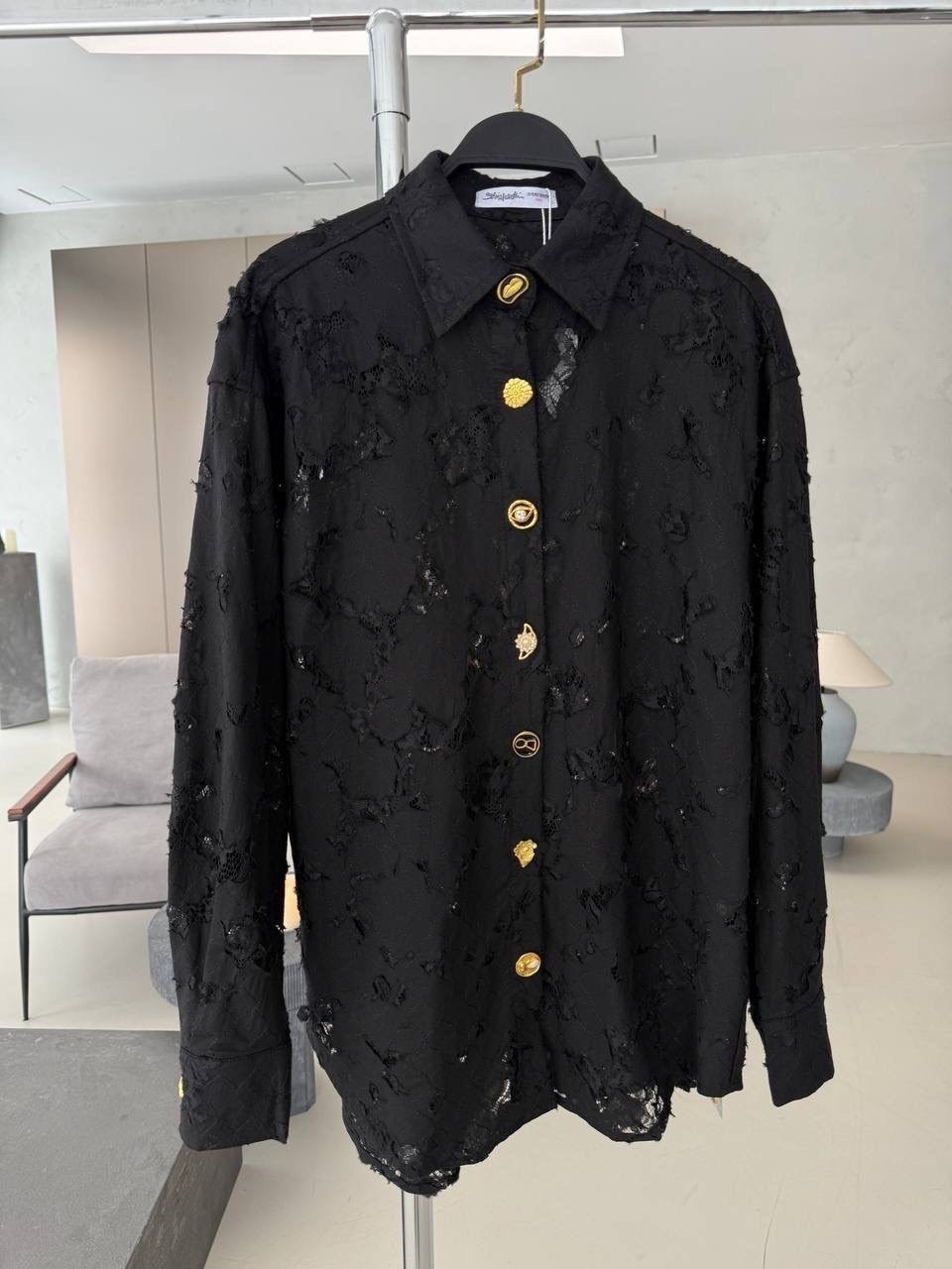 костюм женский,стильные наряды,стильные брюки,брюки модные