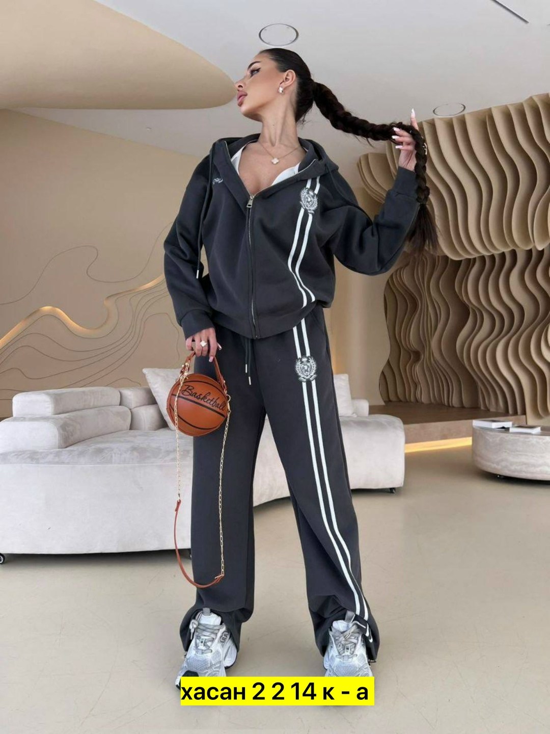женский спортивный костюм,спортивный костюм,женский костюм,женский костюм двойка,костюм двойка