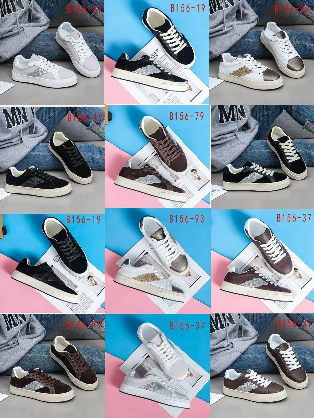 ,повседневная ,повседневные кроссовки,модные кроссовки,обуви