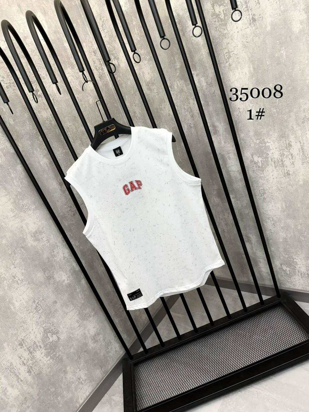 майка,футболки и майки,футболки и топы,женская майка,футболки мужские