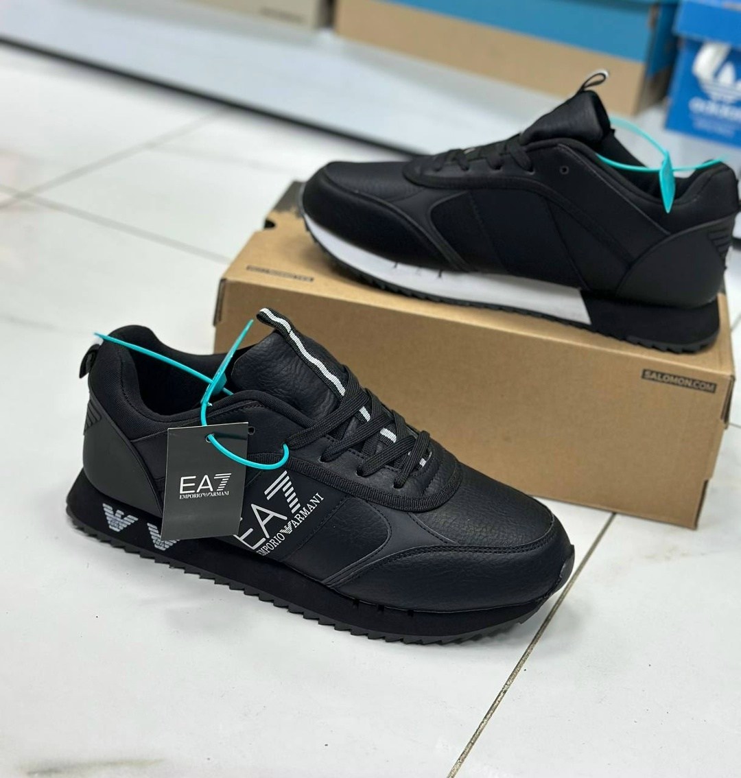 кроссовки мужские armani,кроссовки emporio armani,кроссовки армани еа7,кроссовки,кроссовки армани
