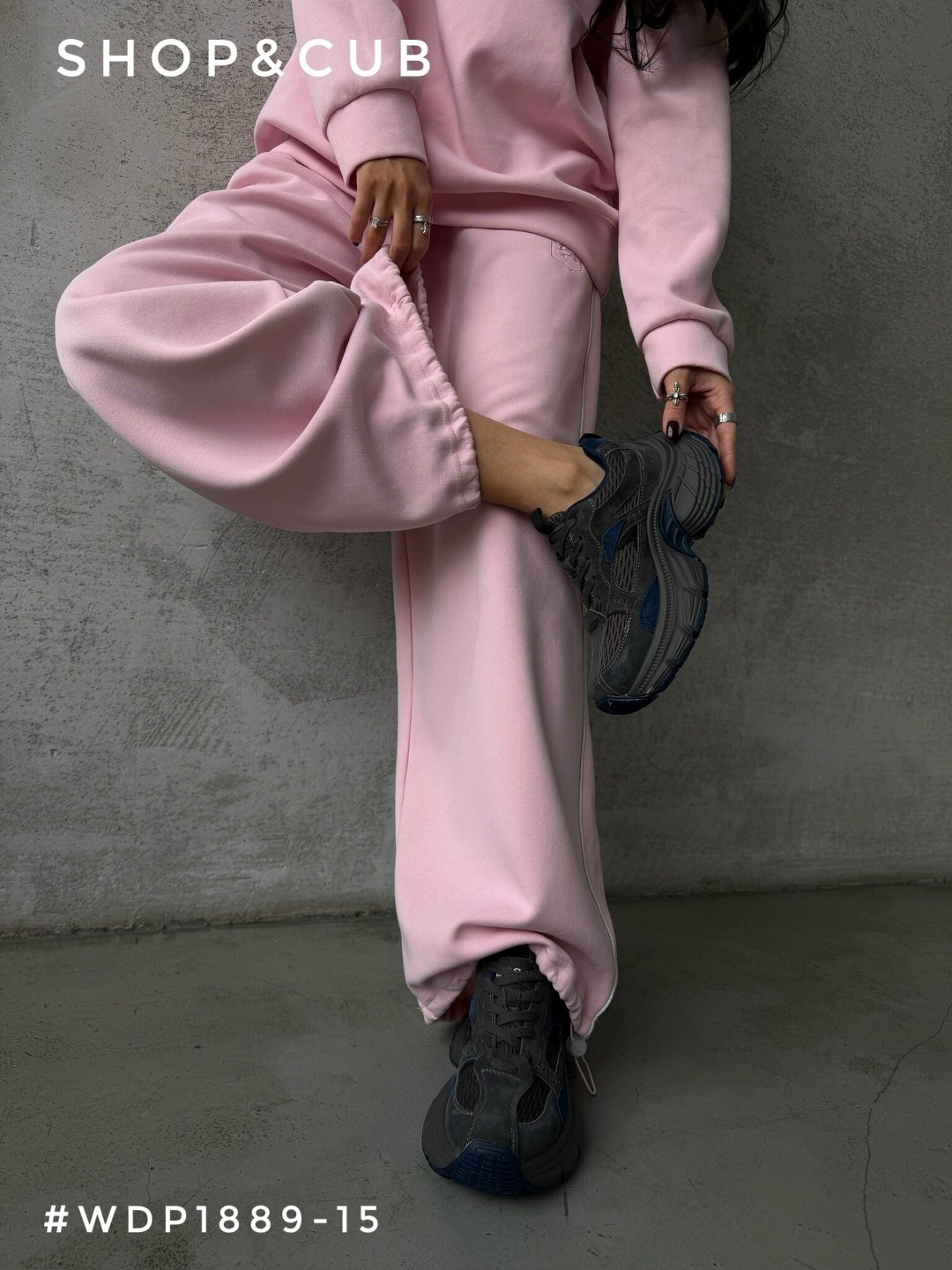 кроссовки женскиe,,массивные кроссовки женские,женские повседневные кроссовки,массивные кроссовки