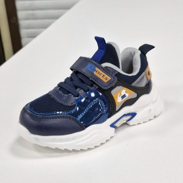 детские кроссовки,кроссовки мальчику,кроссовки для детей,детские кроссовки для мальчика,детские спортивные кроссовки