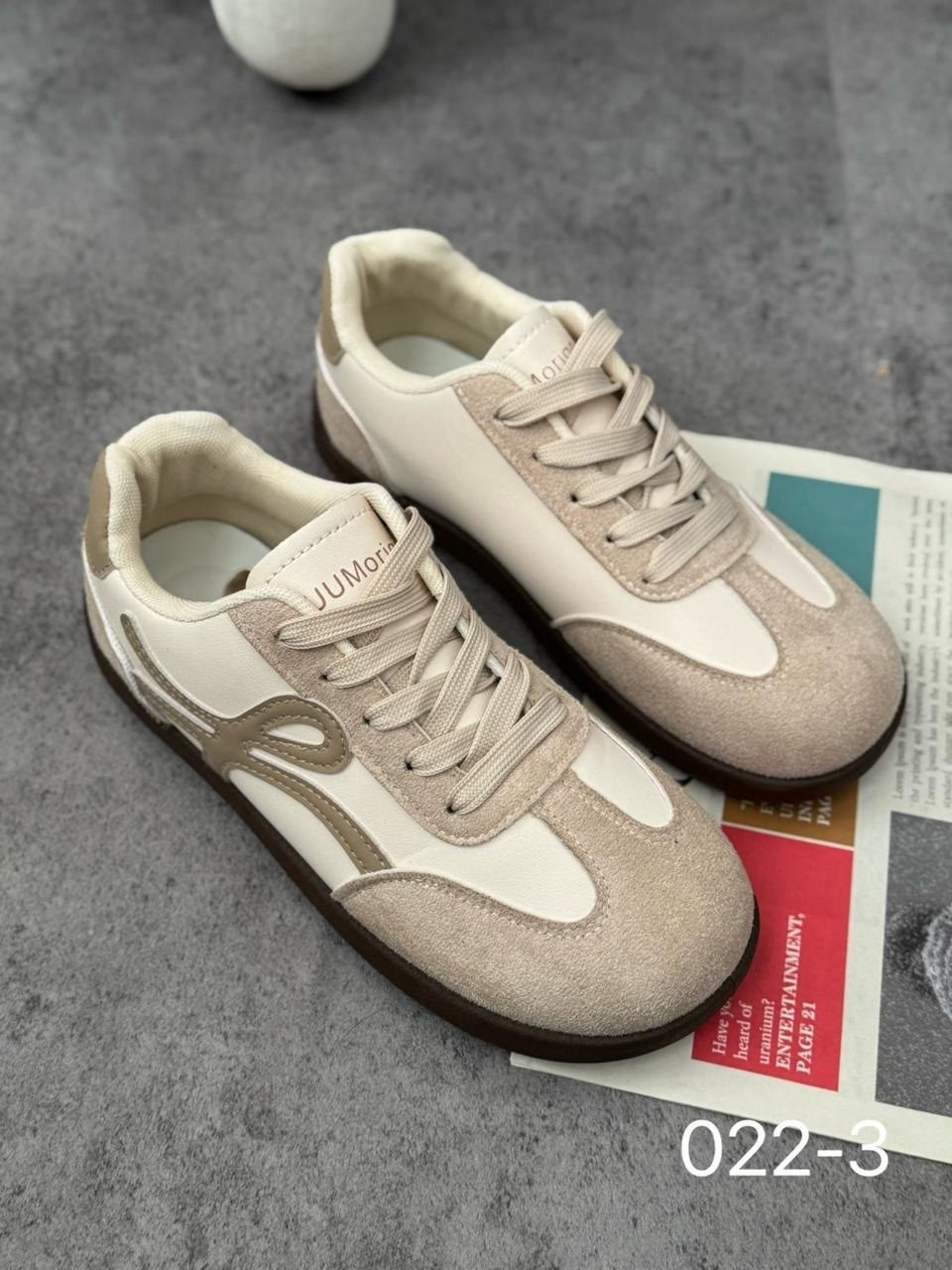 ,замшевые кроссовки,кроссовки brunello cucinelli,кроссовки женскиe, спортивные