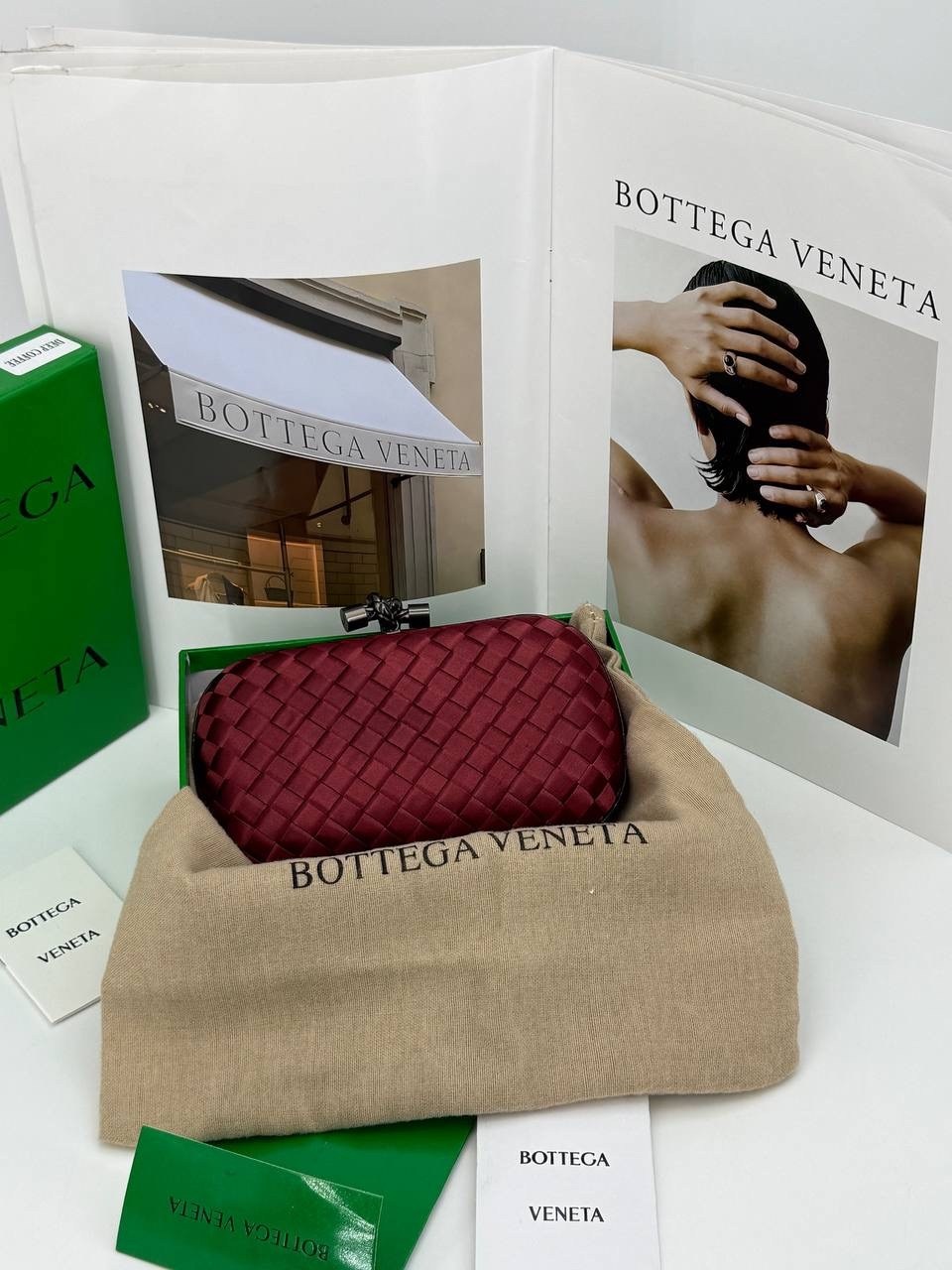 женская сумка bottega veneta,bottega veneta сумка,клатч bottega veneta,bottega veneta,клатч