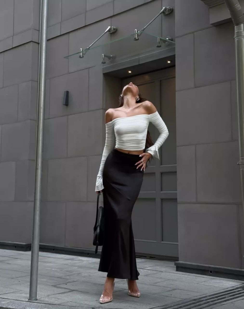 джинсы стильные,джинсы модные,брюки джинсы,одежда джинсы