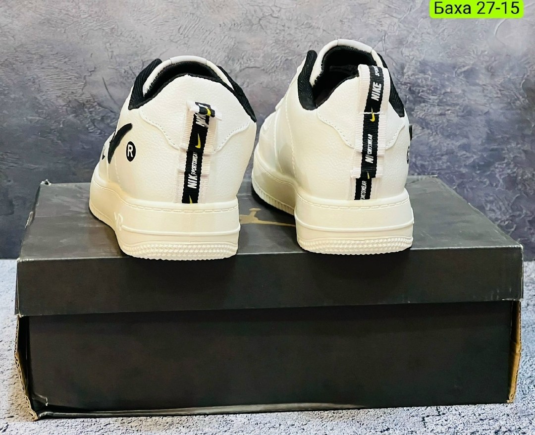 кросcовки nike air force 1,кроссовки nike air force,кроссовки мужские nike air force,мужские кроссовки nike,nike air force 1