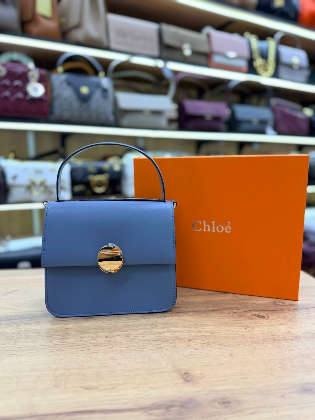 chloe сумка,женская сумка chloe,сумка,сумки,женская сумочка