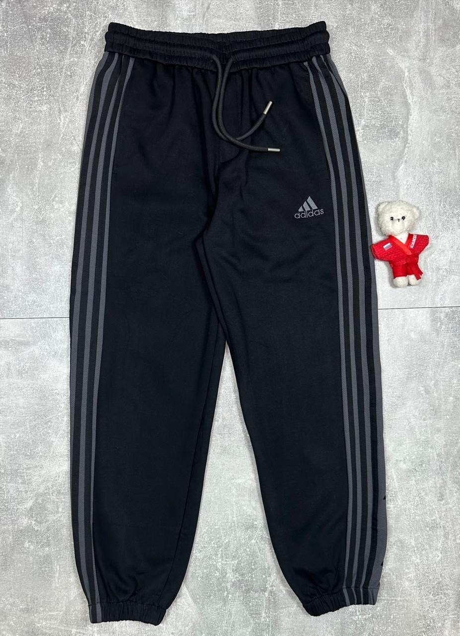 штаны каппа,спортивные штаны,штаны kappa,спортивные штаны kappa,широкие штаны каппа