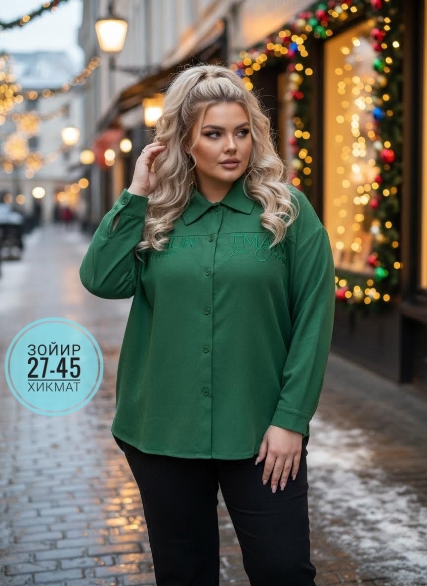 блузка женская,женские блузки и рубашки,женская блуза,рубашка женская,блузки для полных