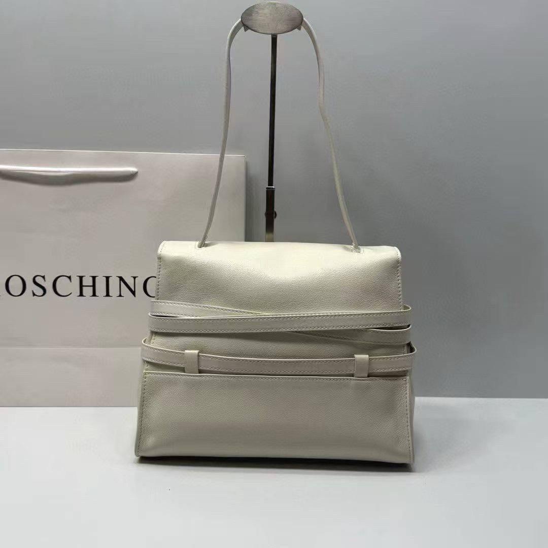 сумка,сумка женская,бежевая сумка,сумка coccinelle кроссбоди,сумочка