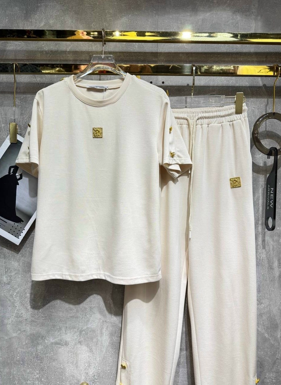 костюм женский,брючный костюм юрс,домашние костюмы,трикотажные костюмы женские,костюм комплекты