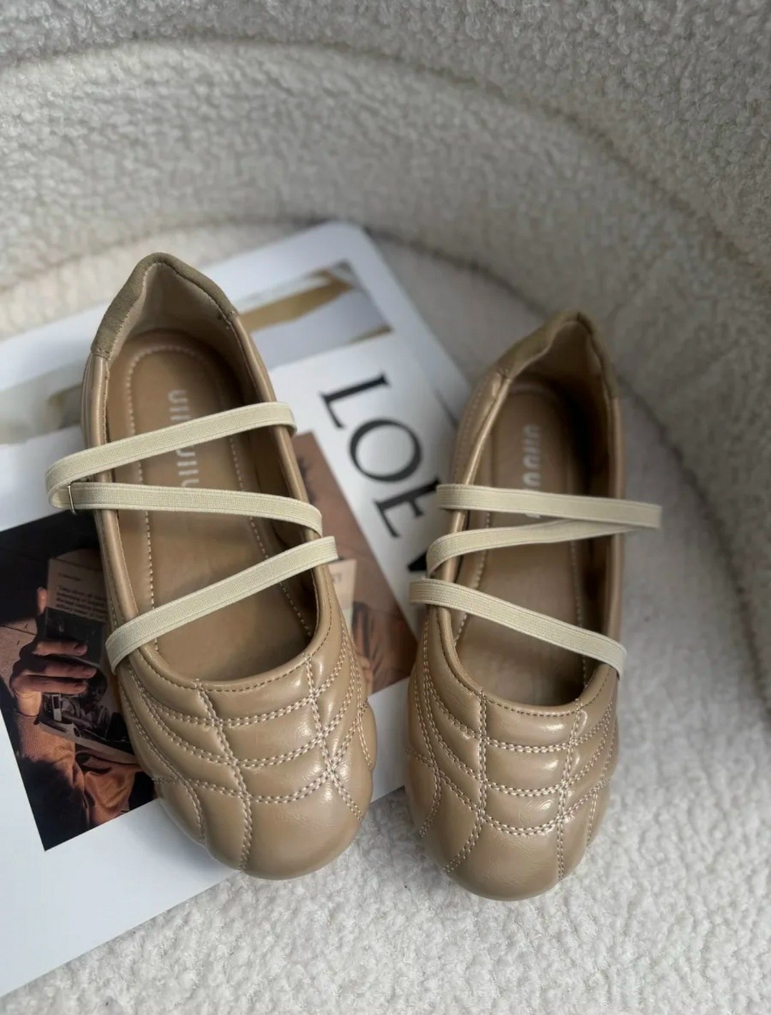 ,женские балетки,кожаные балетки,балетки,женская