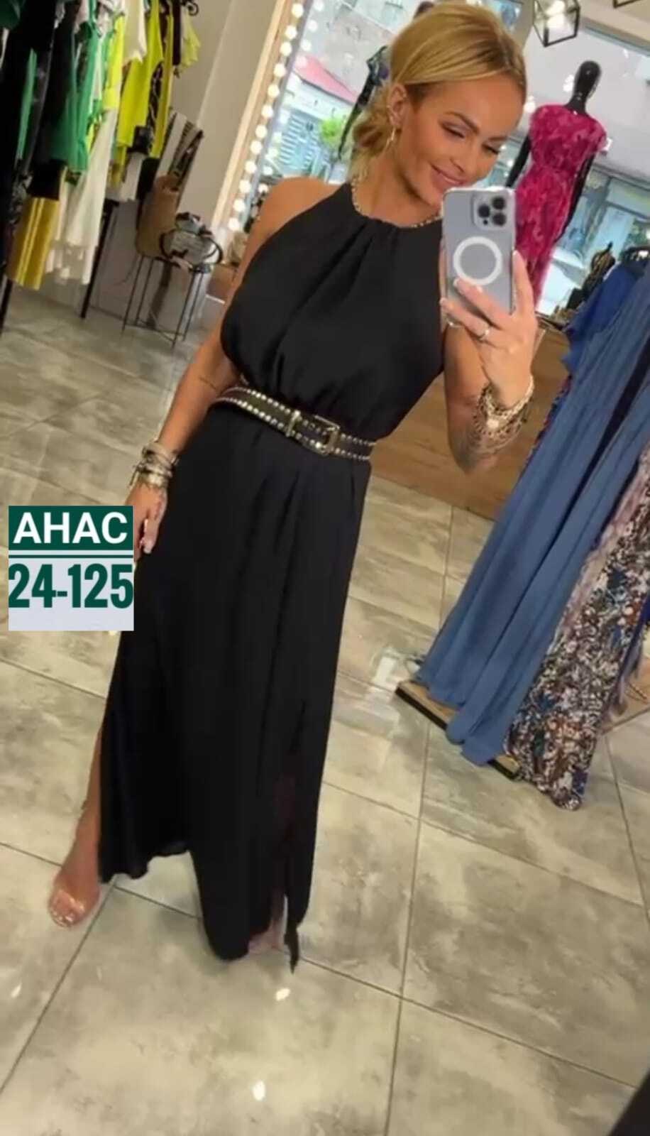 платье женское,платье,платье женское длинное,платье летнее,платье летнее женское