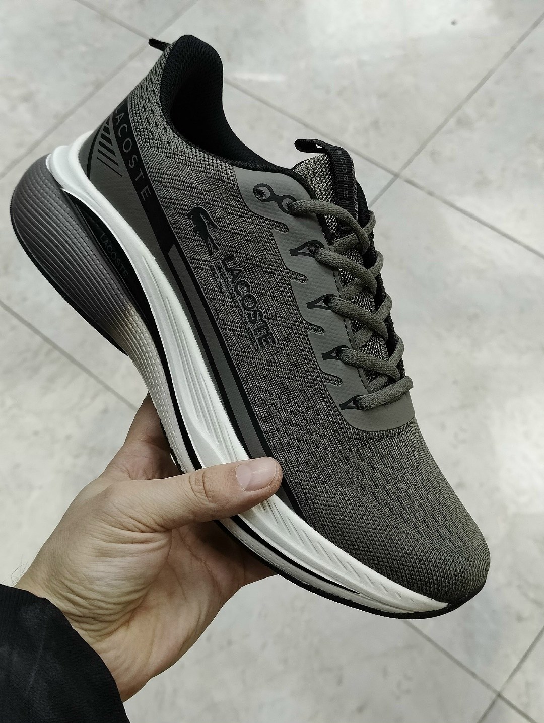 кроссовки lacoste,кроссовки,лакоста ,лакоста кроссовки,кроссовки мужские lacoste