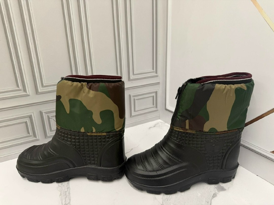 сапоги резиновые,сапоги мужские пс14-умм,резиновые утепленные сапоги,сапоги зимние армейские эва мужские,