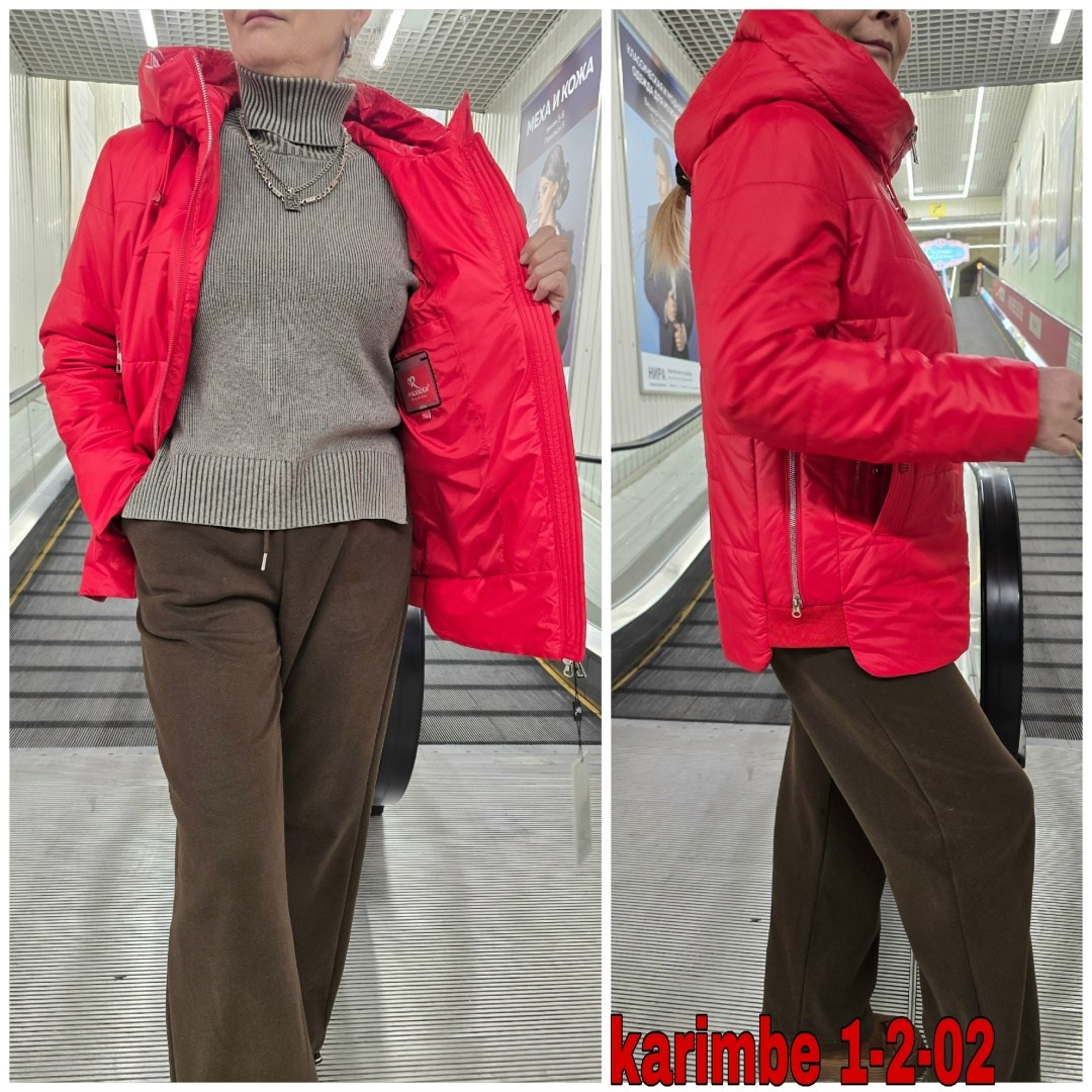 женская демисезонная куртка,куртка женская,демисезонная куртка,куртка демисезонная женская с капюшоном,куртка