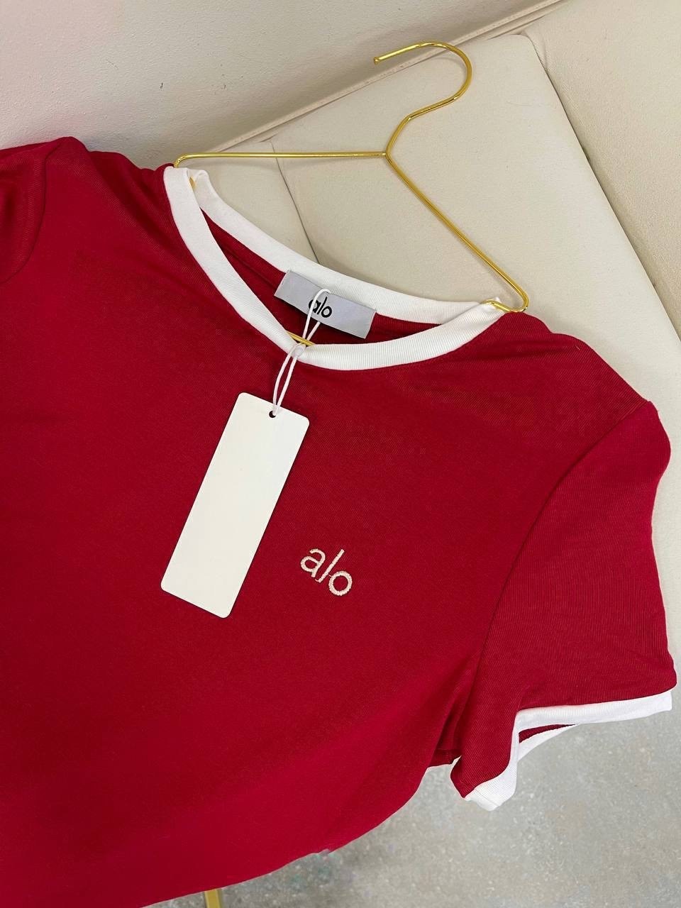 кофта женская,футболки женская,футболки и топы,кофточка,модные стильные