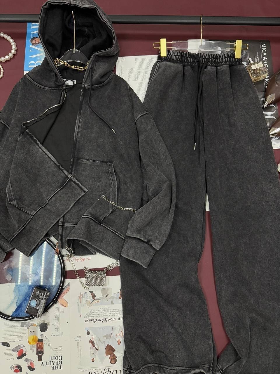 костюм спорт,женские спортивные костюмы,спортивные костюм,женский спортивный костюм из премиальной варенки,спортивный костюм женский теплый