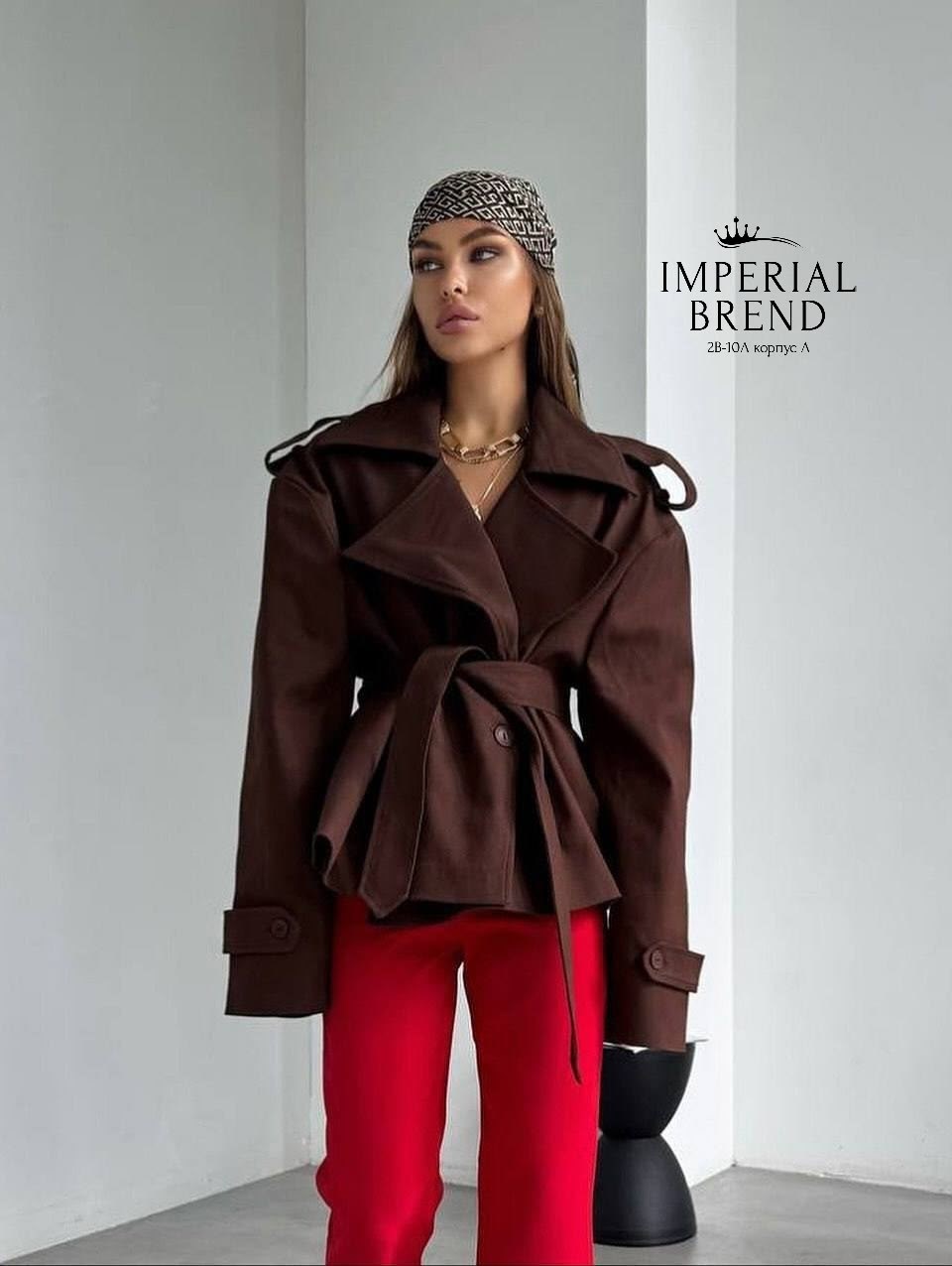 тренч укороченный,тренч,тренч женский,пальто тренч,стильное пальто