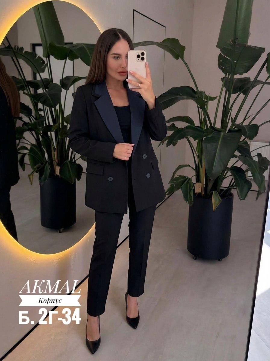 женский пиджак,пиджак и жакет,пиджак,жакет,пиджак классический