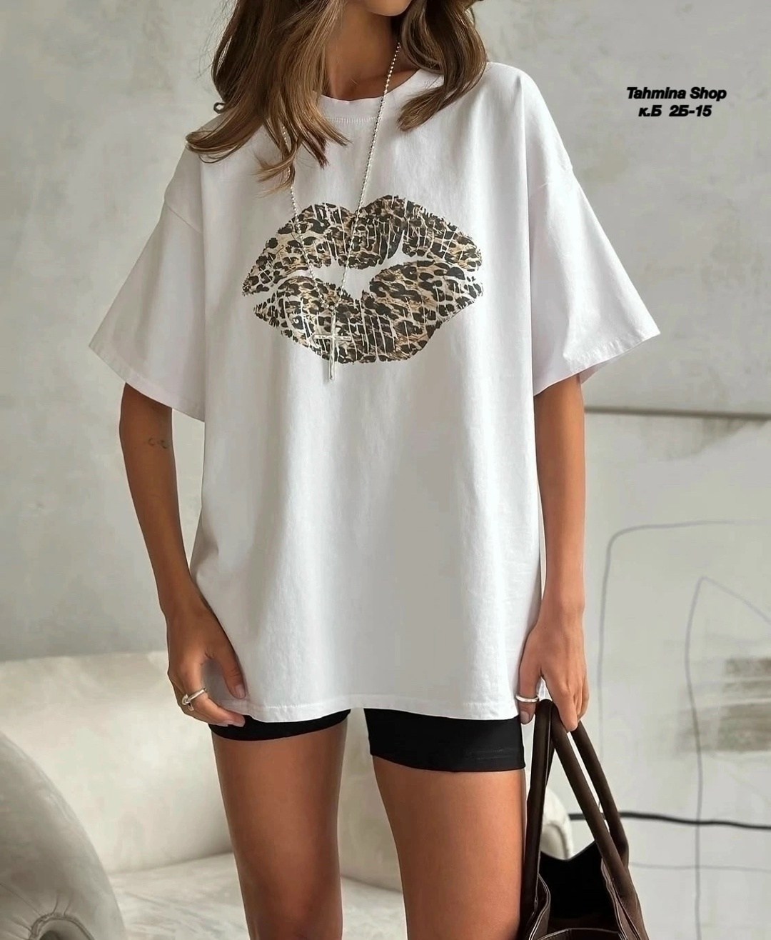 футболки оверсайз,футболка варенка с принтом оверсайз удлиненная,футболка женская оверсайз с принтом,футболка женская оверсайз варенка,футболки женская оверсайз