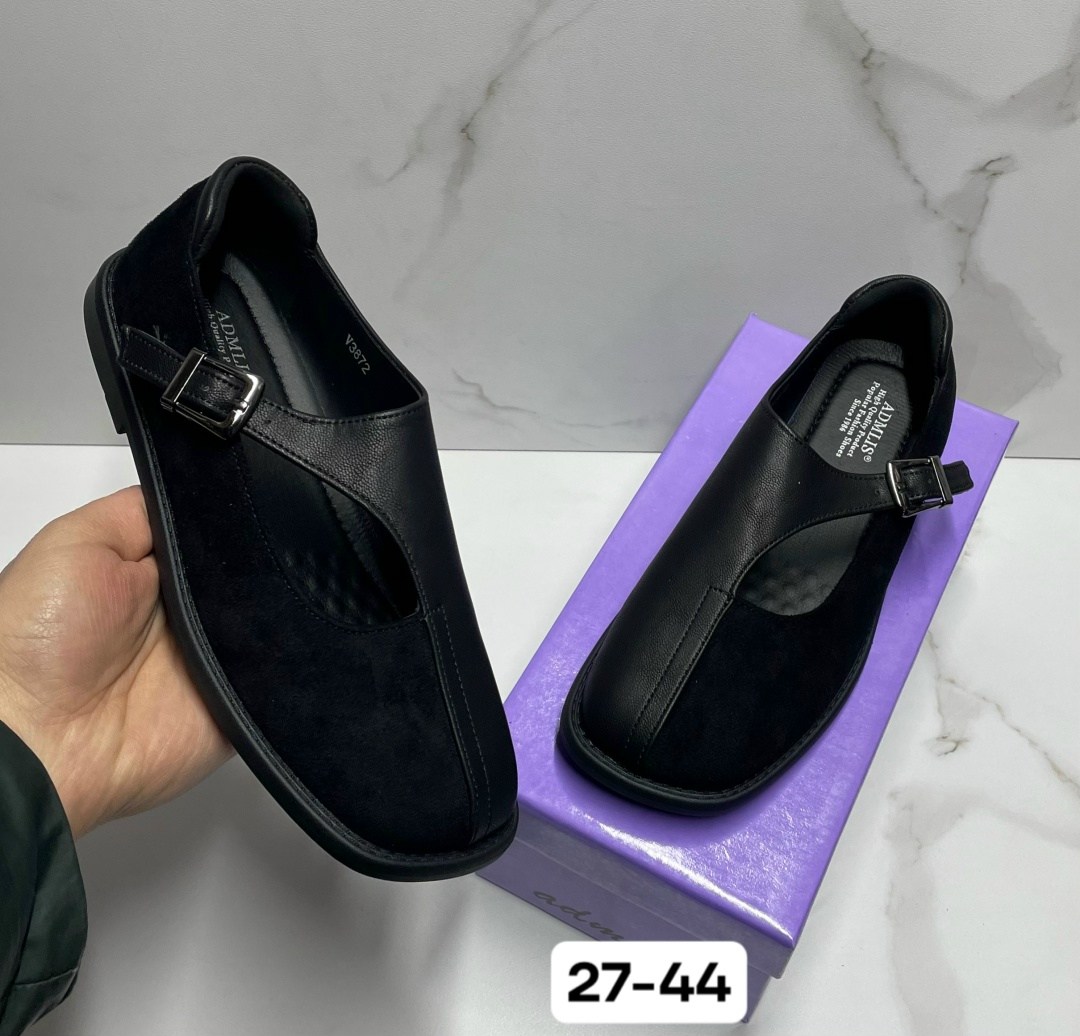 , женская,туфли женские,обуви,женские лоферы