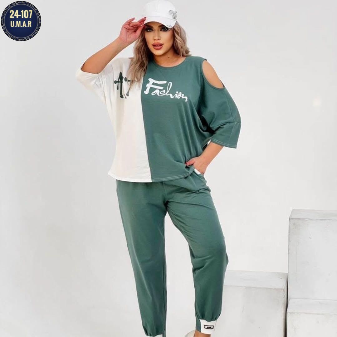 женские летние спортивные костюмы,спортивные костюмы женские,спортивные костюмы,женские костюмы больших размеров,костюм женский