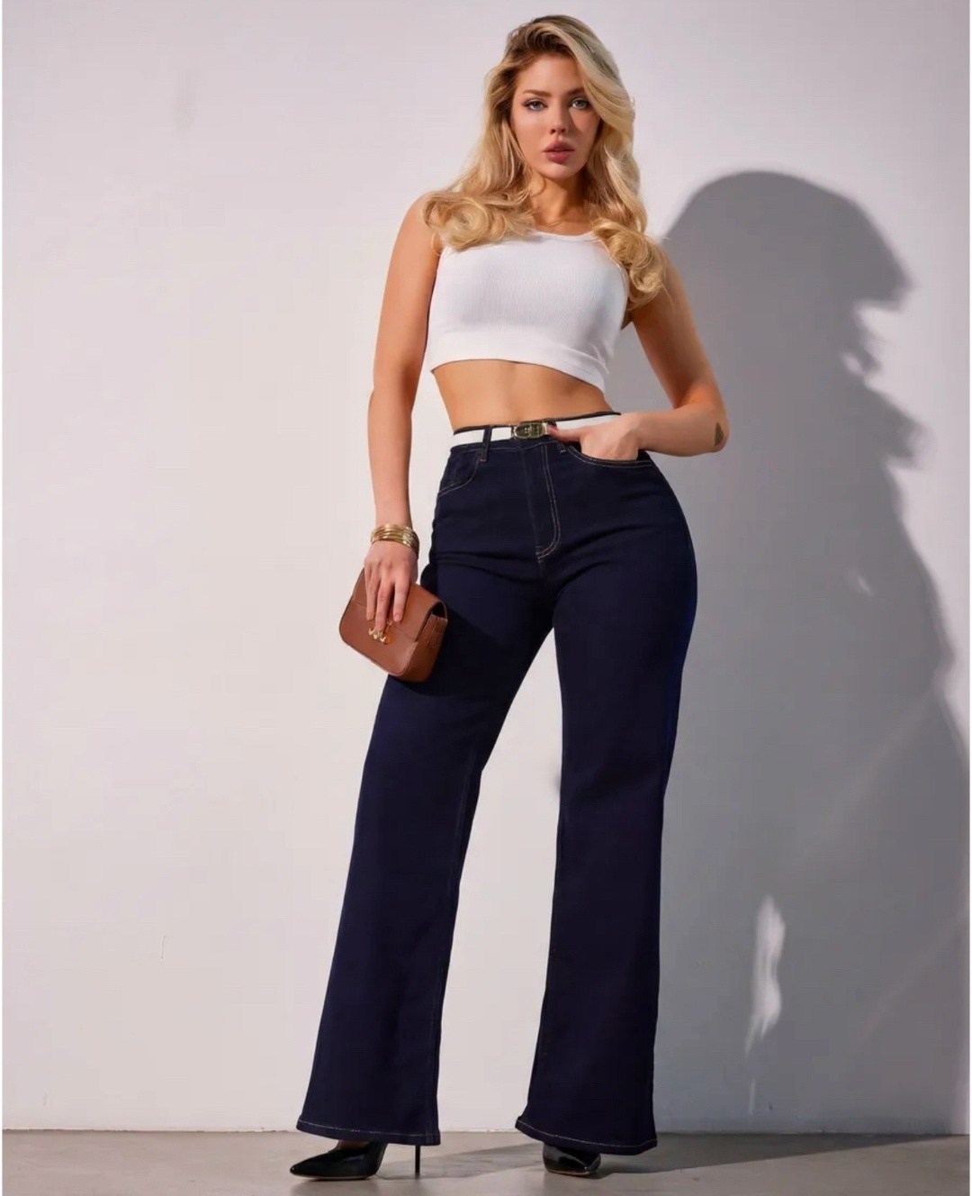 джинсы женский,брюки джинсовые,джинсы брюки,джинсы темные,брюки джинсовые женские