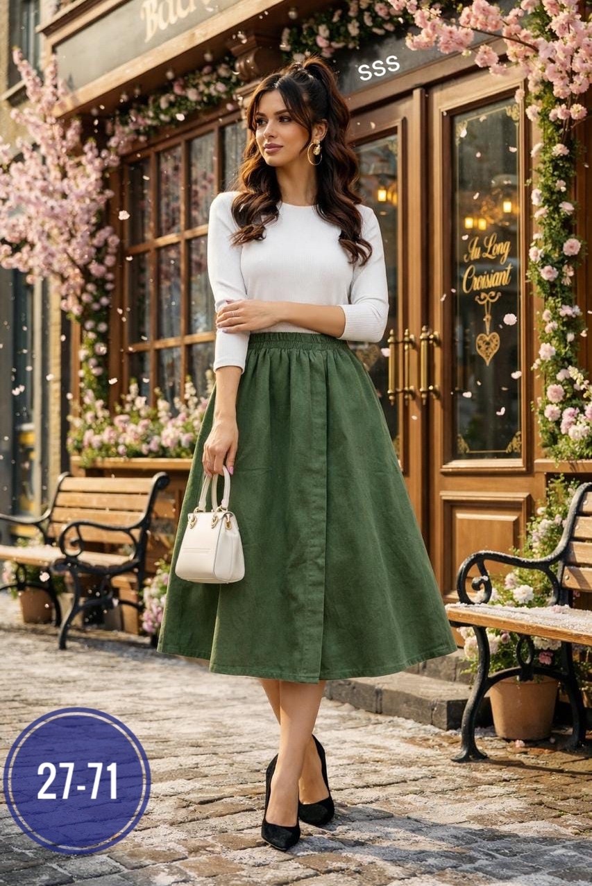 юбка-миди,юбка стильная,юбка модная,бежевая юбка,элегантные образы