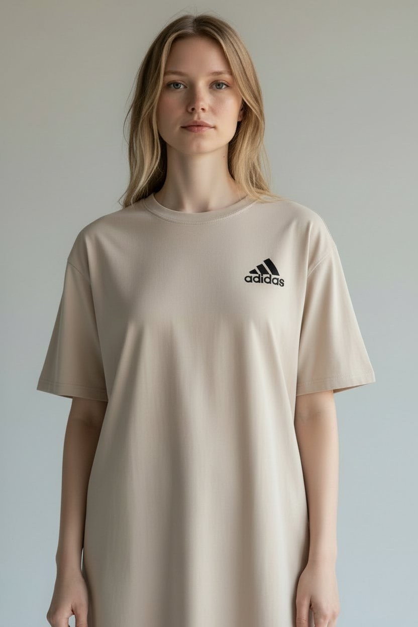 женские футболки adidas,мужская футболка adidas,футболка adidas,футболки адидас,футболка adidas для женщин