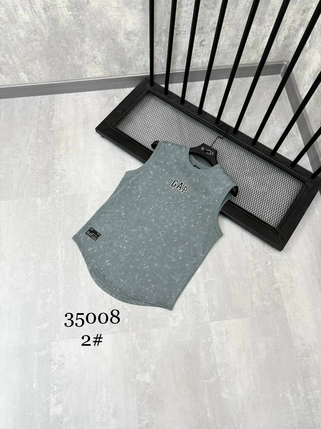 майка,футболки и майки,футболки и топы,женская майка,футболки мужские