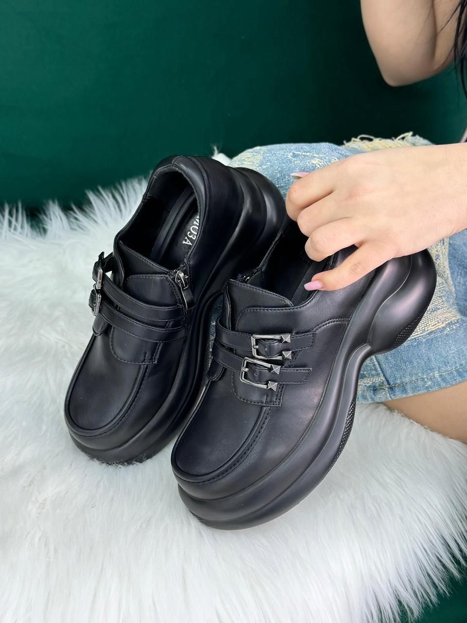 ,женская ,лоферы женские,обуви,туфли женские