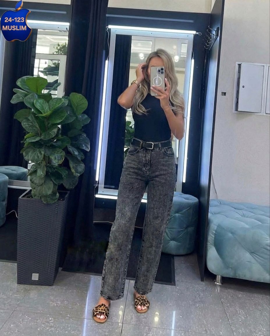 широкие женские джинсы,женские джинсы,джинсы широкие,джинсы 2026 женские,модные джинсы