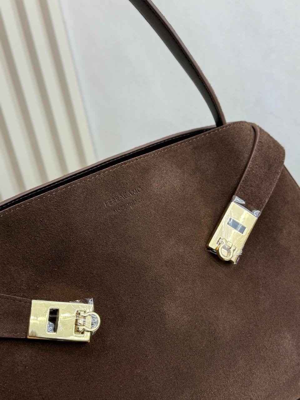 замшевая сумка,женская замшевая сумка,женская сумка,сумка,сумка женская из натуральной замши