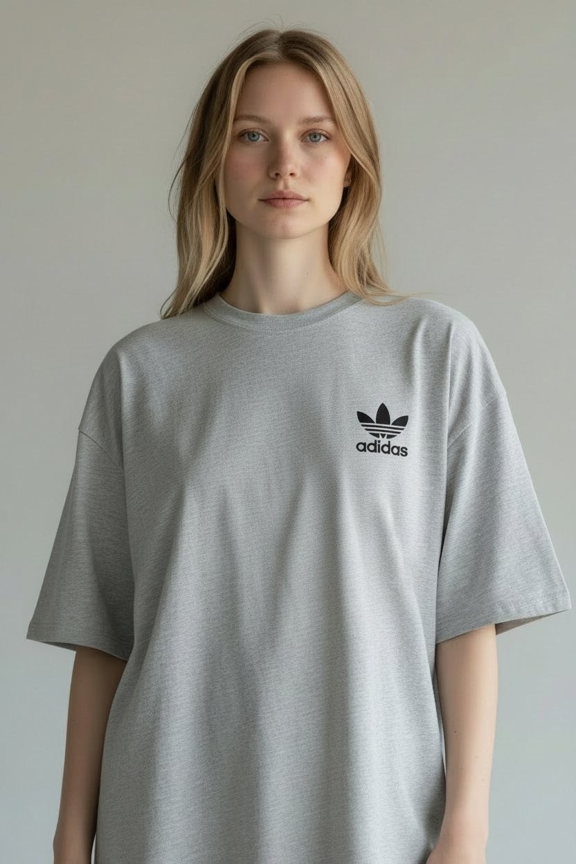 черная футболка adidas originals,женские футболки adidas,черная футболка adidas originals essential,футболка адидас женская черная,женская футболка адидас оригинал черная