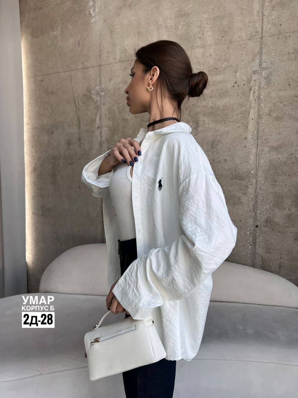 стильная рубашка оверсайз,стильная женская рубашка,рубашка женская,женские блузки и рубашки,джинсовая рубашка зара оверсайз